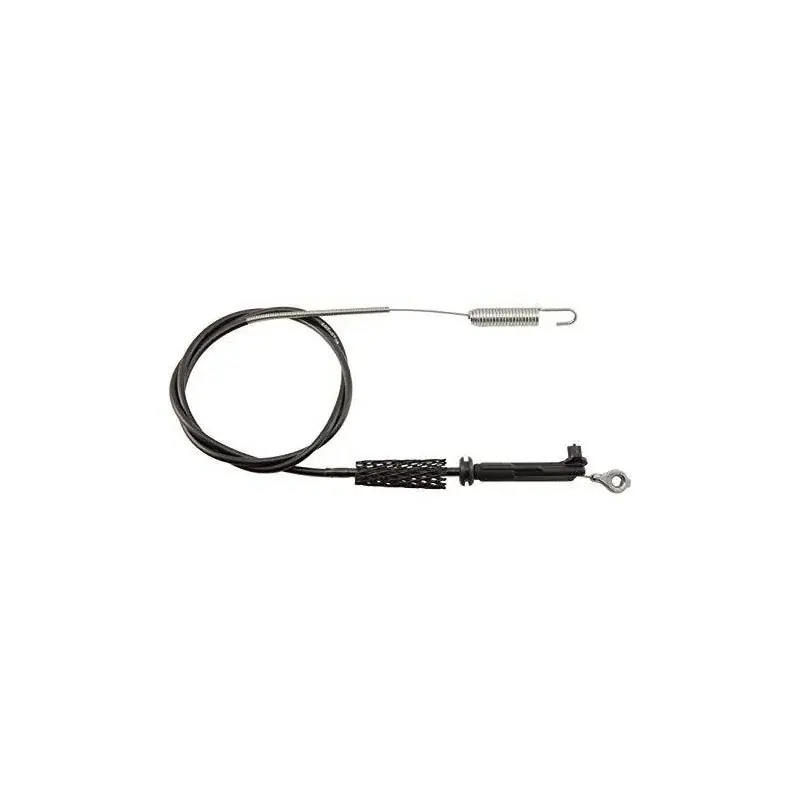 Câble de lame TORO 1070799 – 107-0799 Commander Maintenant