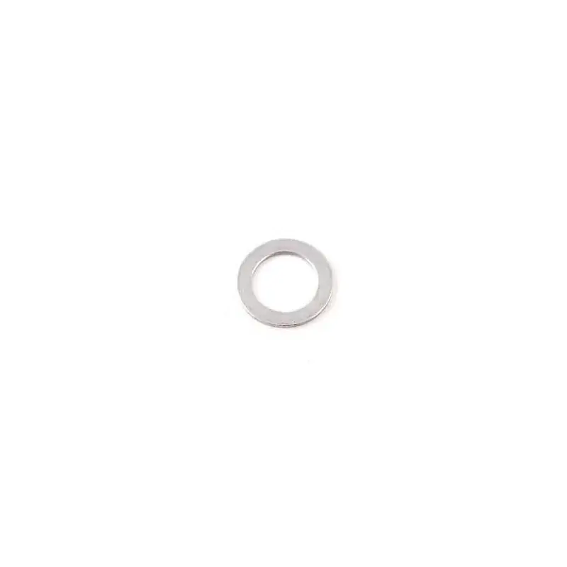 Nouvel Arrivage Rondelle AYP – HUSQVARNA 819272016 – 8192720-16
