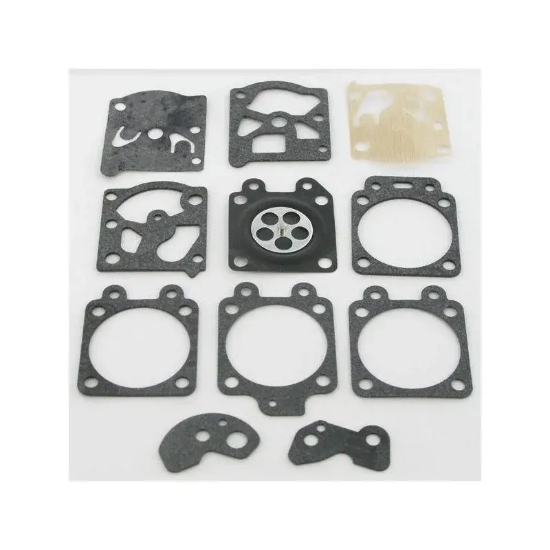 Kit membranes HUSQVARNA – JONSERED 530069844 – 530035269 Soldes