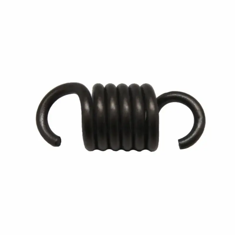 Super Prix Ressort d‘embrayage HUSQVARNA 503816001 – 5038160-01
