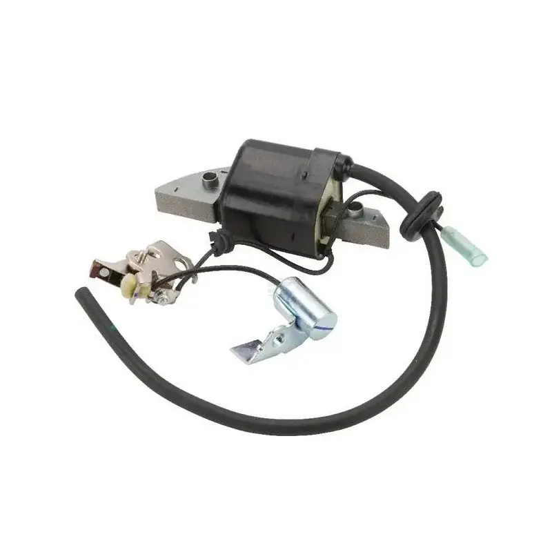 Remise Bobine d‘allumage HONDA 30560-823-023 – 30560823023