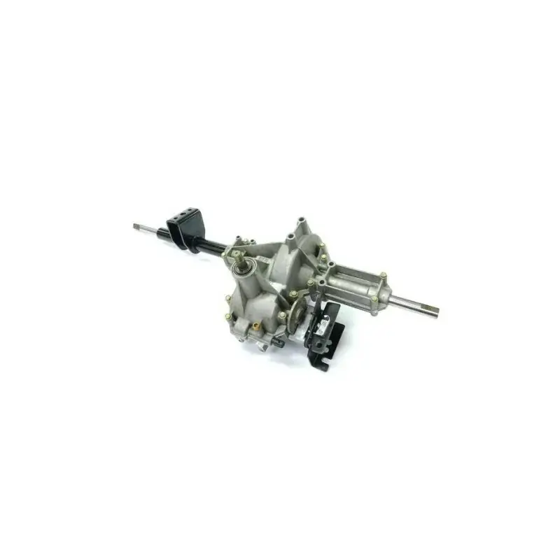 Livraison Express Boîte de vitesse MTD 092.60.138 – 09260138 – 618-04575A – 61804575