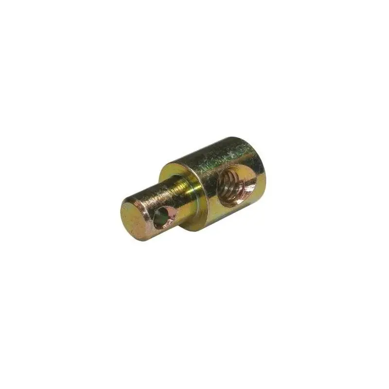 Livraison Express Axe MTD 711-0736 – 7110736