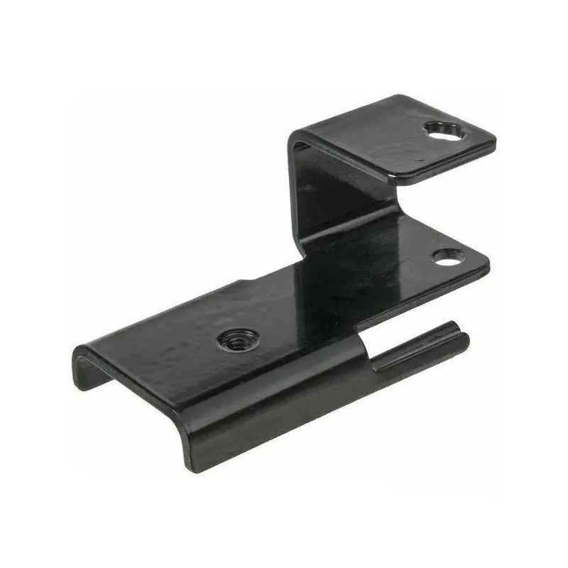 Usine Directe Support de plateau de coupe MTD 683-0596 – 6830596