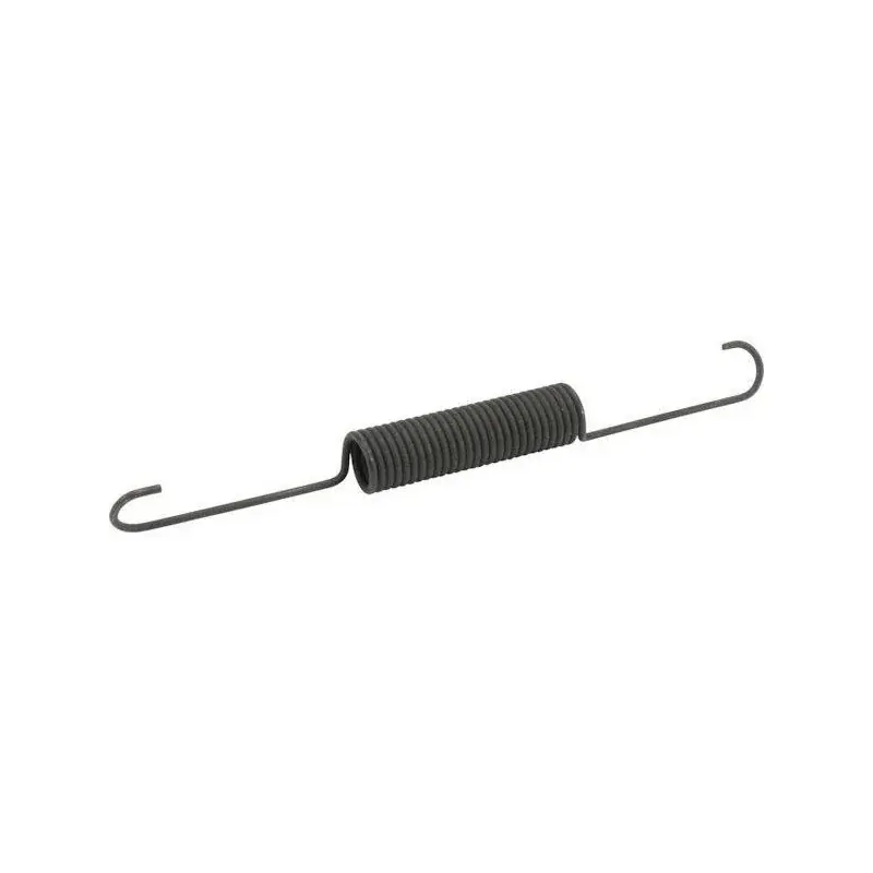 Super Prix Ressort de traction BRIGGS ET STRATTON – MURRAY 165X79 – 165X79MA