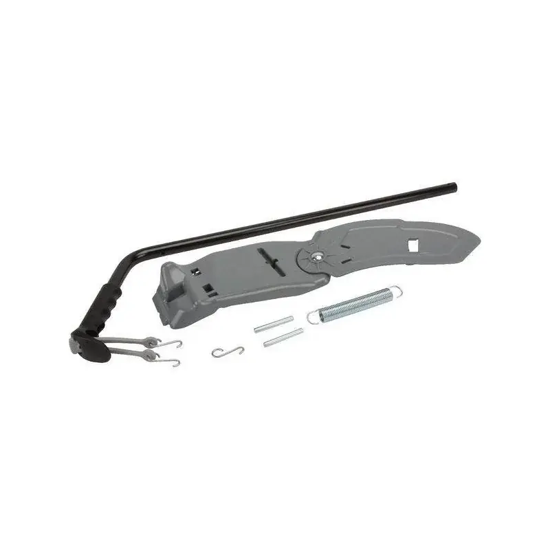 Kit mulching CASTELGARDEN – GGP 299900135/0 – 2999001350 Commande En Gros