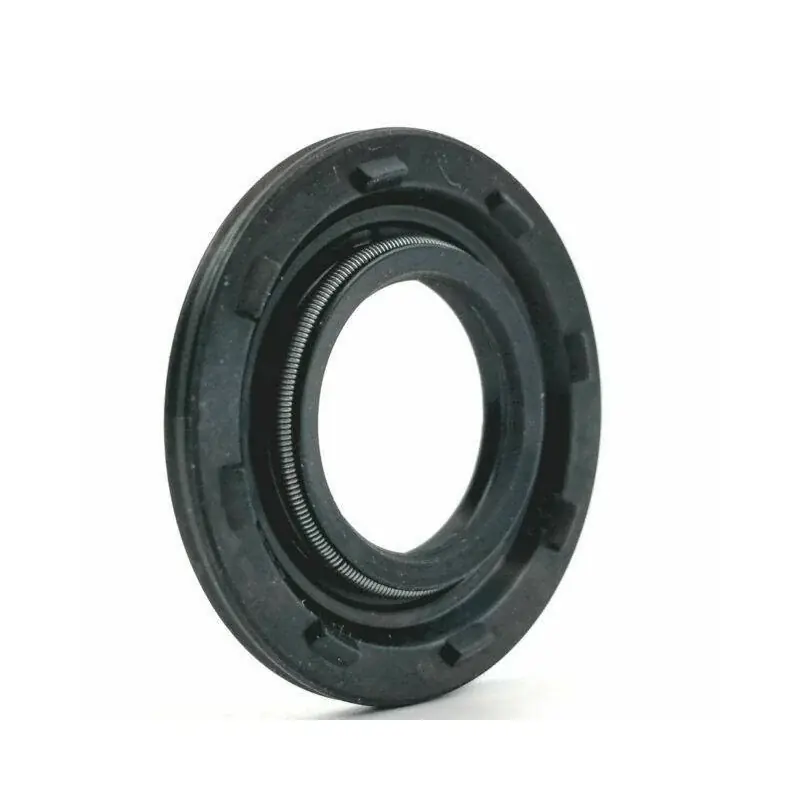 Joint spi HUSQVARNA 544251301 Offre Du Jour