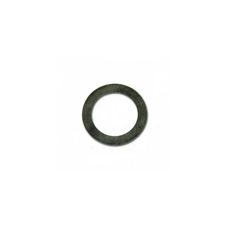 Rondelle MTD 736-0693 – 7360693 Certifié