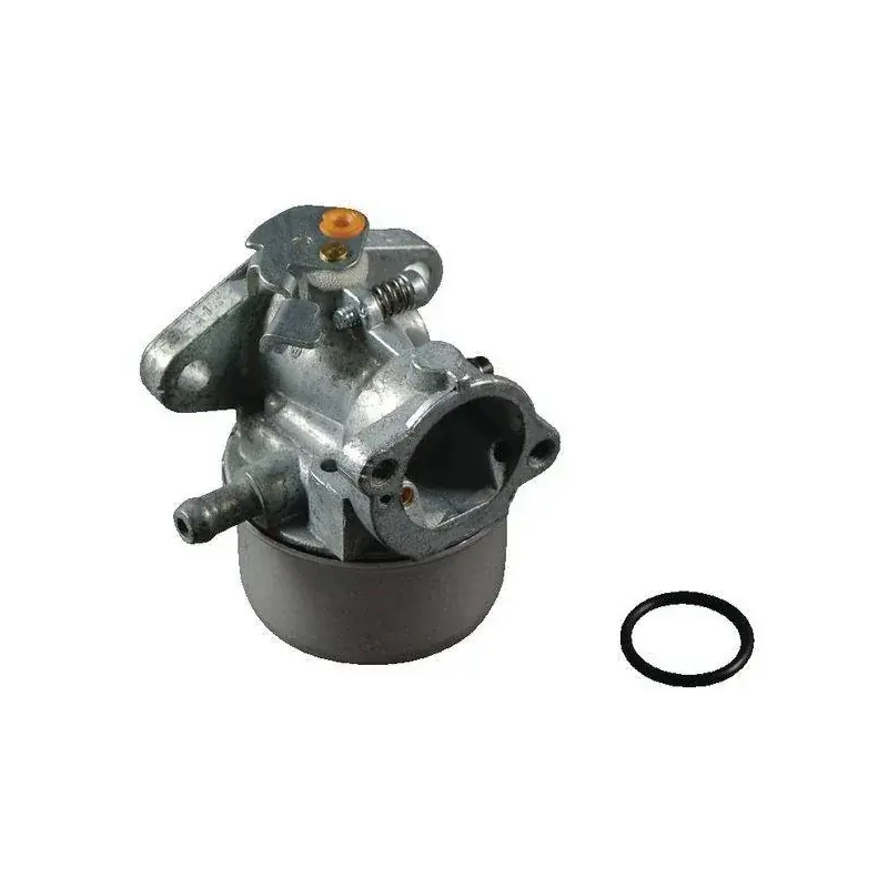 Carburateur BRIGGS ET STRATTON 496625 – 496114 Offre Exclusive