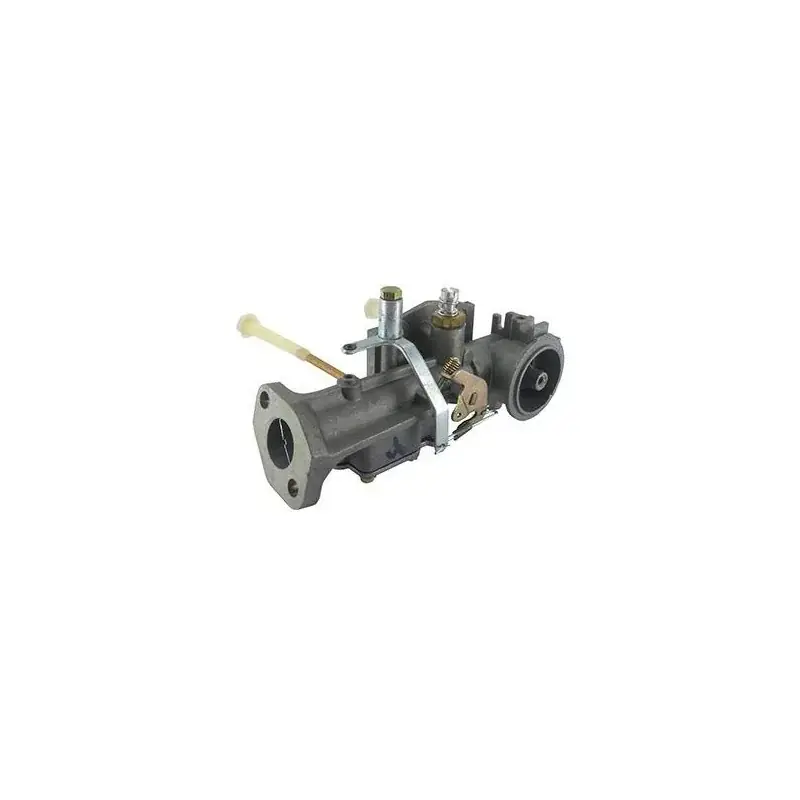 Expédié Aujourd&rsquo;hui Carburateur BRIGGS ET STRATTON 299437