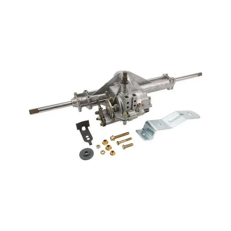 Boîtier de transmission MTD – YARDMAN 618-04034 – 61804034 – 753-05851 – 75305851 Paiement Sécurisé