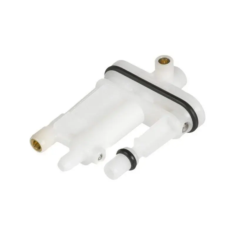 Prix Promo Gicleur Carburateur BRIGGS ET STRATTON 596862