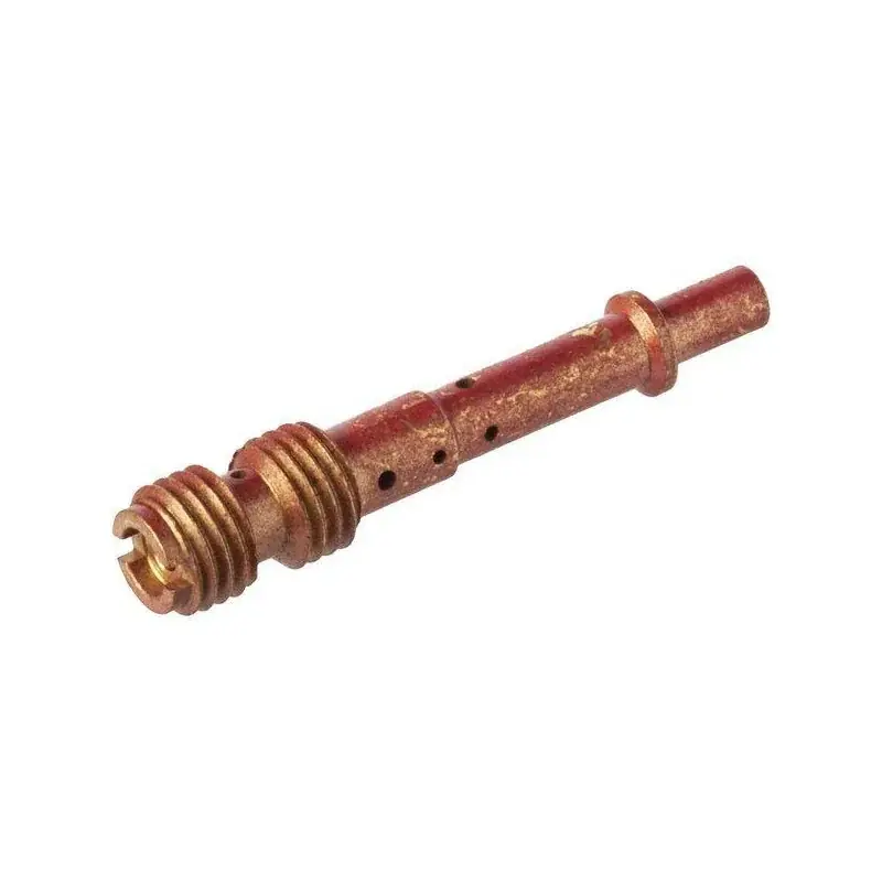 Gicleur carburateur BRIGGS ET STRATTON 697592 Offre Spéciale