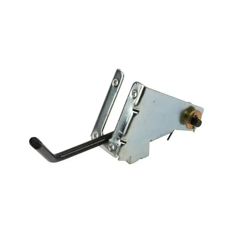 Offre Limitée Support de câble AYP – HUSQVARNA 532188234 – 5321882-34