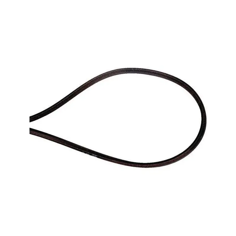 Courroie AYP – HUSQVARNA 532446991 – 584362301 Livraison Express