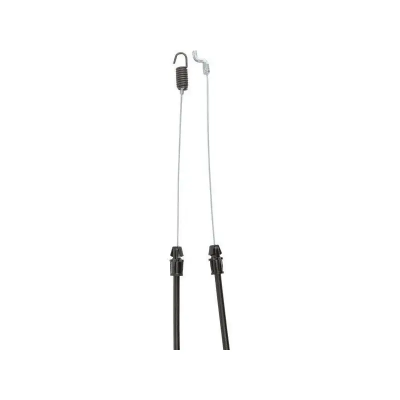 Câble d‘entraînement MTD 746-04780 – 74604780 Offre Du Jour