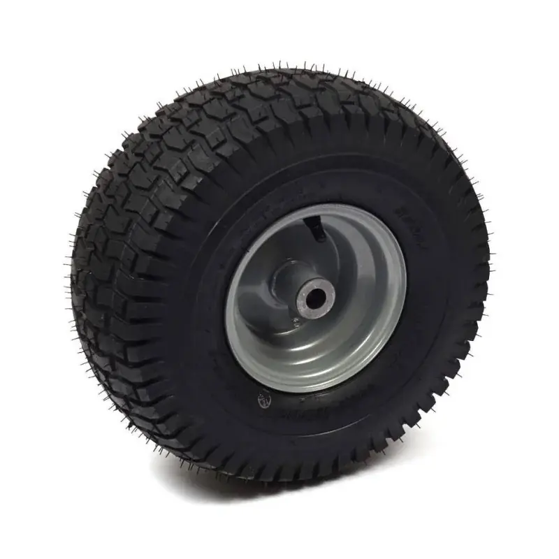 Remise Roue BRIGGS ET STRATTON – SNAPPER 1729708SM – 1729708