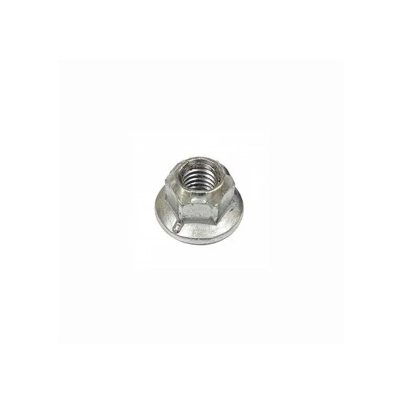 Achat Immédiat Écrou HONDA 90343-ZE6-000 – 90343-763-R00