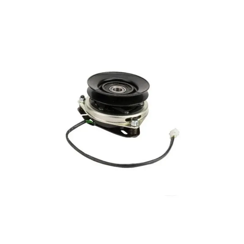 Commande En Gros Embrayage électromagnétique 1732833 – 1687296 – 1732833SM – 1687296SM