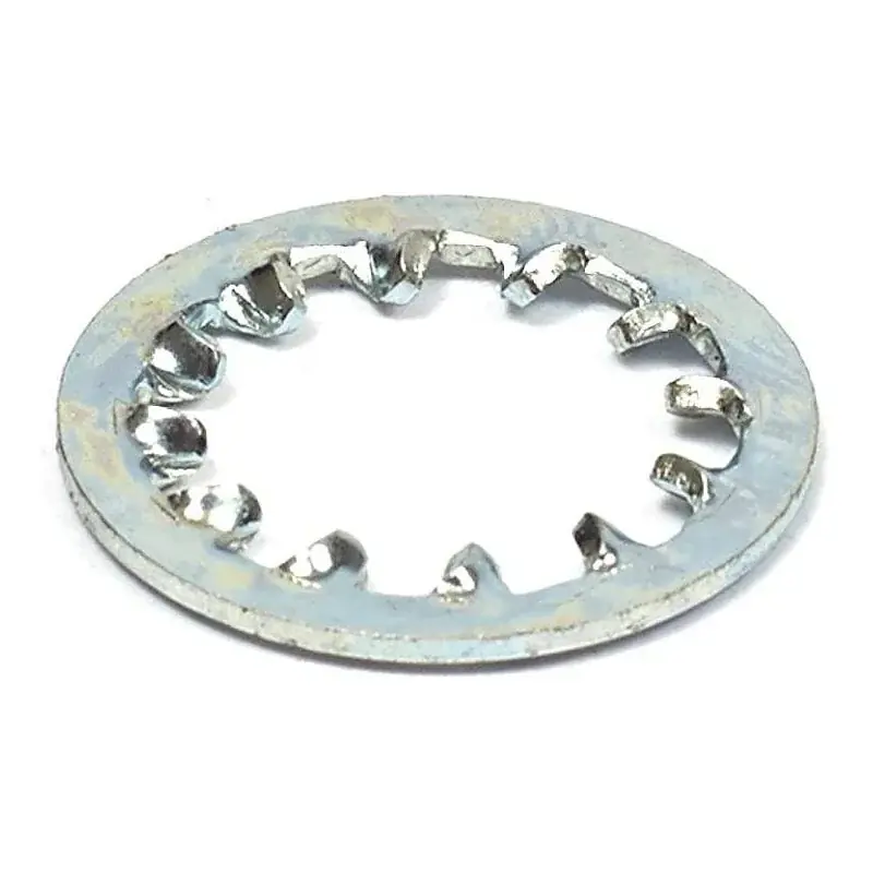 Pas Cher Rondelle SNAPPER – BRIGGS ET STRATTON 7090509 – 90509 – 9-0509