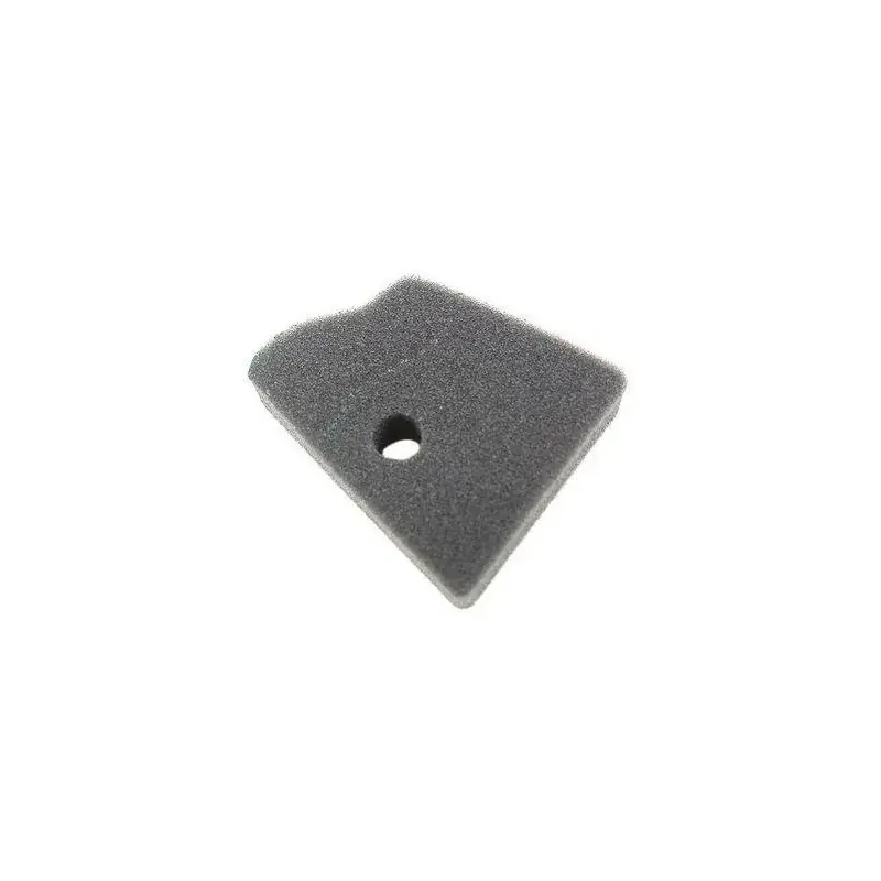 Filtre à air HUSQVARNA 537255301 Promotion Saisonnière