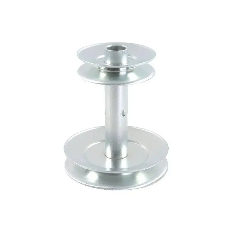 Poulie moteur MURRAY 690439MA – 690439 – 94139Z – 690439Z Prix Réduit