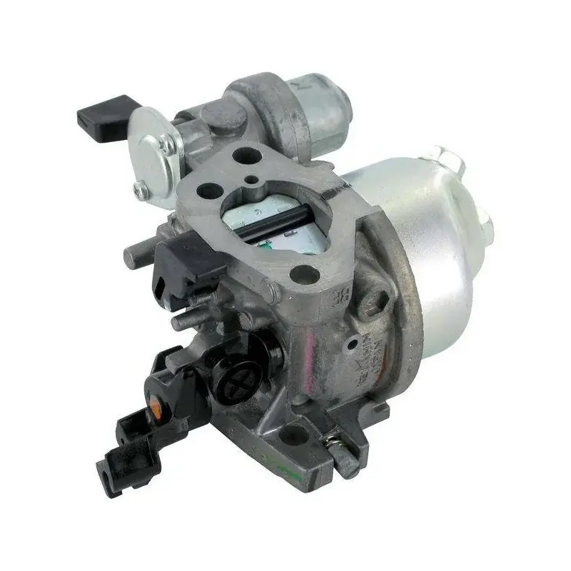 Commande En Gros Carburateur BRIGGS ET STRATTON 595775 – 591439 – 592902