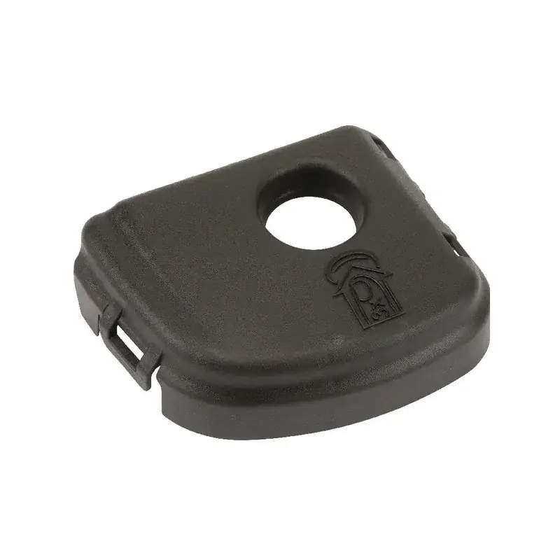 Couvercle de filtre à air BRIGGS ET STRATTON 593228 Certifié