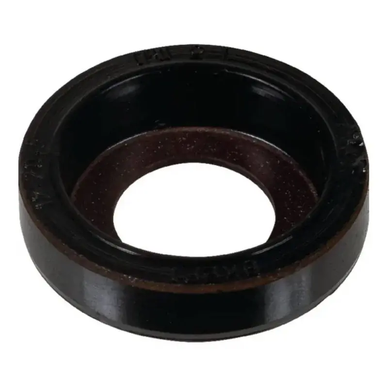 Joint spi STIHL 9640-003-1191 – 96400031191 Offre Du Jour