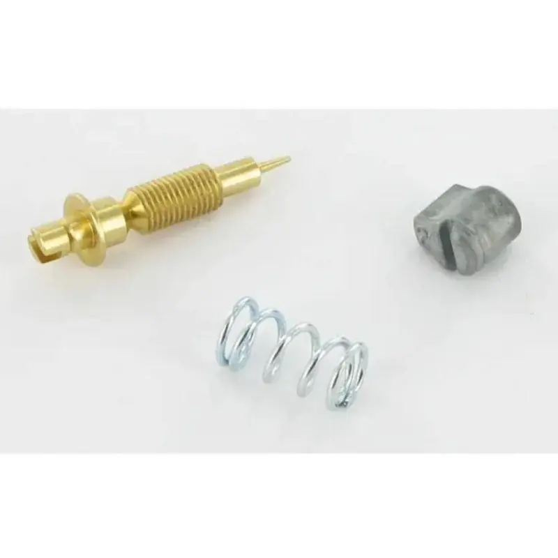 Retour Gratuit Vis de réglage HONDA 16016-ZH7-W01 – 16016ZH7W01 – 16016-ZH7-W00 – 16016ZH7W00