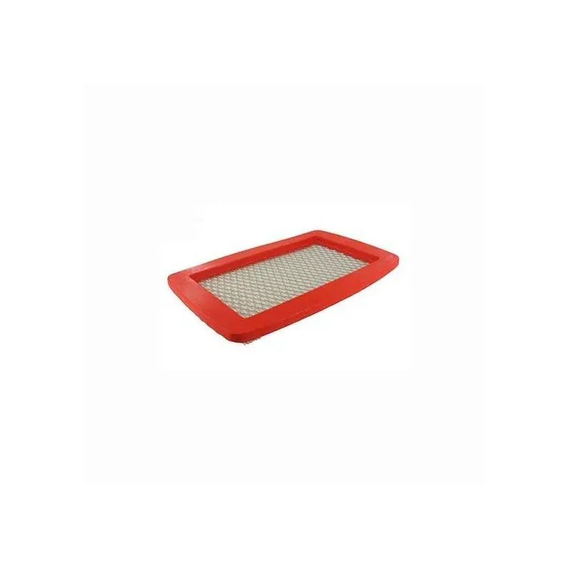 Filtre à air KOMATSU – ZENOAH – HUSQVARNA 544271501 – T40128310 – T401282311 Satisfait Ou Remboursé