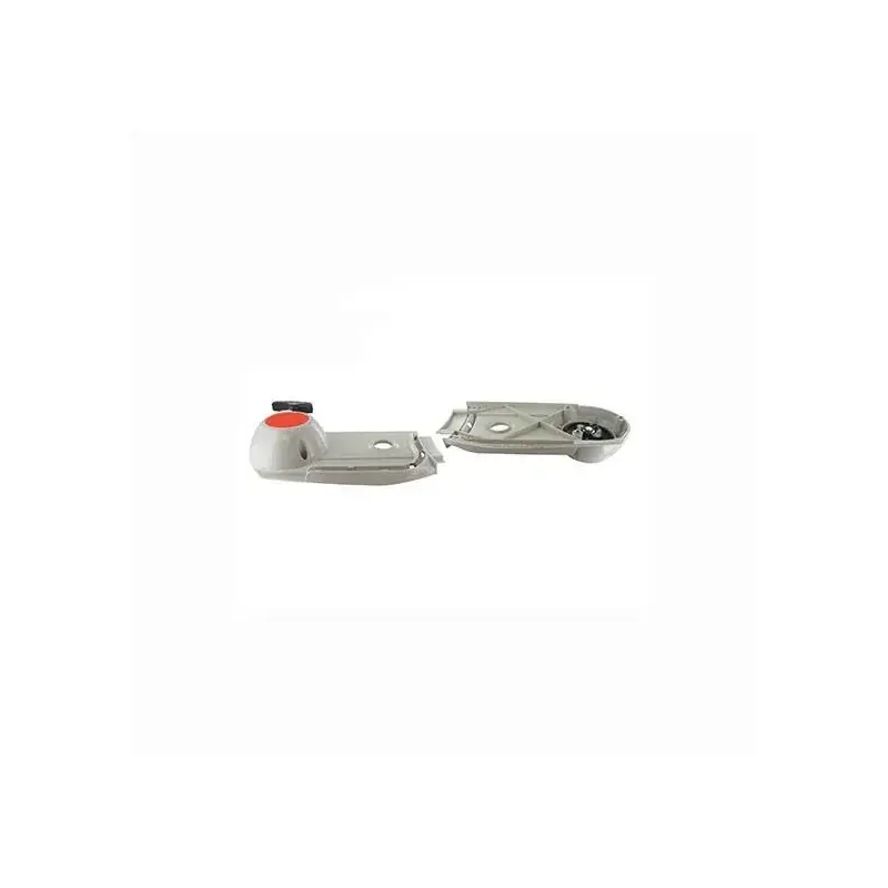 Lanceur STIHL 4224-190-0306 – 4224-190-0304 – 4224-190-0305 – 42241900306 – 42241900304 – 42241900305 Offre Limitée