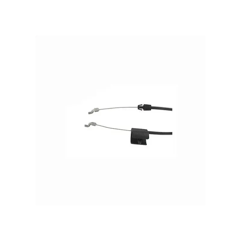 Expédié Aujourd&rsquo;hui Câble de freint moteur AYP – HUSQVARNA 532440934 – 440934 – 532 44 09-34 – 5324409-34