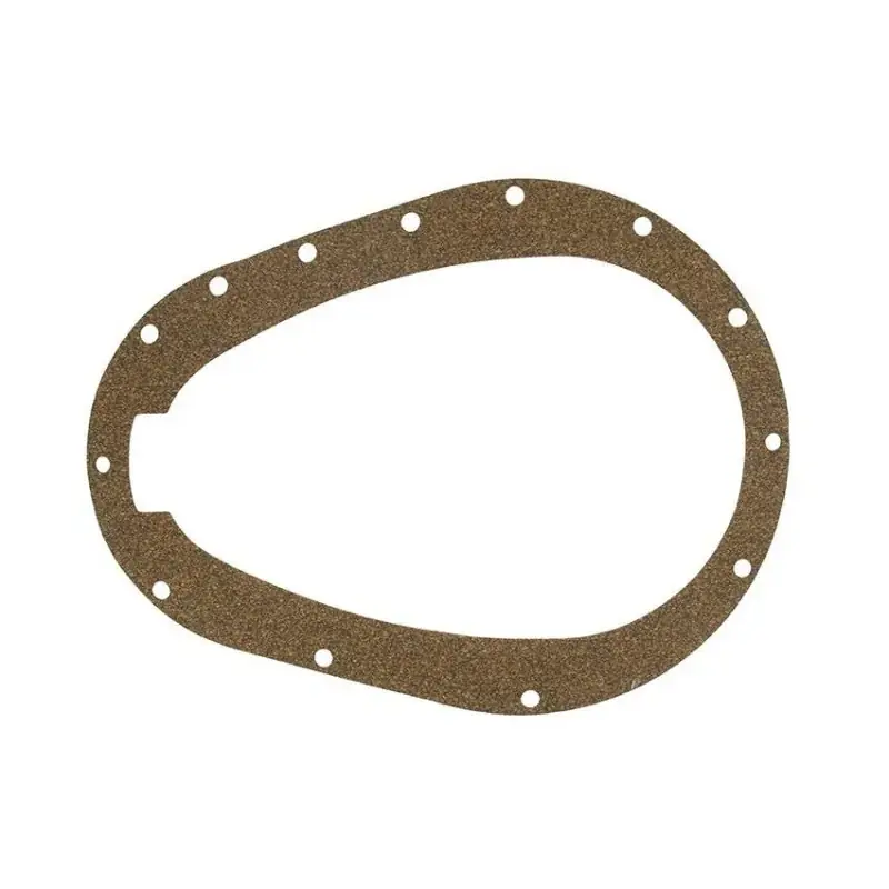 Joint de carter SNAPPER 7018060 – 1-8060 – 2-8762 – 7028762 – 7028762YP Bon Marché
