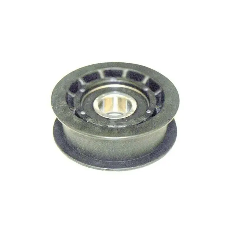 Vente Flash Poulie tendeur 63,5mm