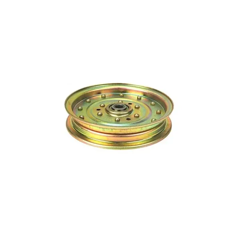 Offre Limitée Poulie FERRIS 5021976 – 5102831 – 5103800 – 5600184