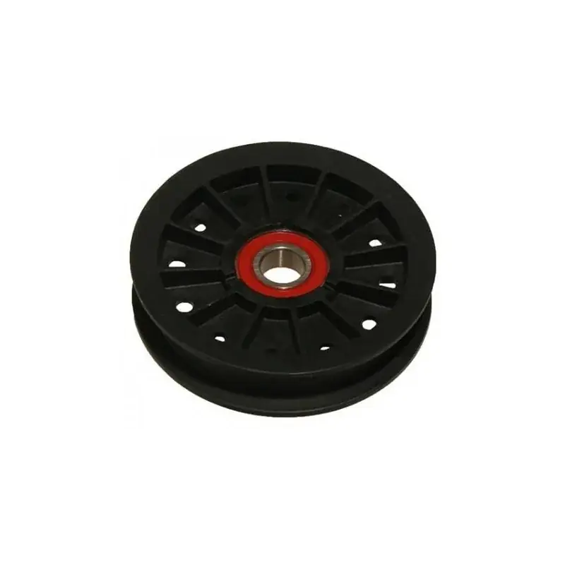 Poulie EXMARK – HUSTLER 109-4077 – 784827 – 1094077 Offre Du Jour