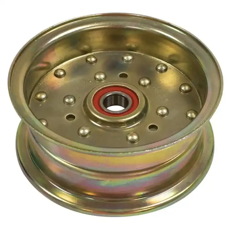 Commander Vite Poulie EXMARK – TORO 1164666 – 116-4666 – 126-9199 – 116-4669 – 1-413099