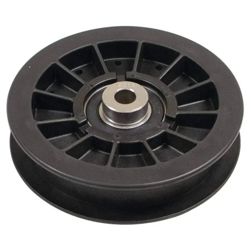 Poulie EXMARK – TORO 109-3397 – 1093397 Offre Spéciale
