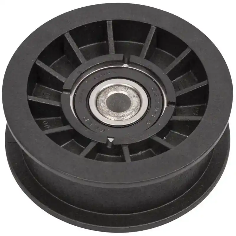 Offre Limitée Poulie HUSQVARNA 539110311 – 5391103-11