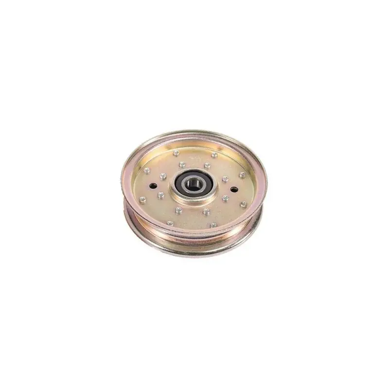 Poulie TORO – EXMARK 116-4665 – 126-9187 – 1164665 – 1269187 Prix Choc