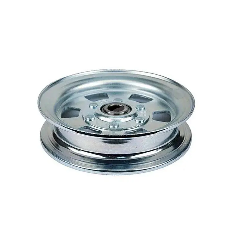 Commander Vite Poulie BAD BOY – FERRIS 033-8050-00 – 5102678 – 033805000