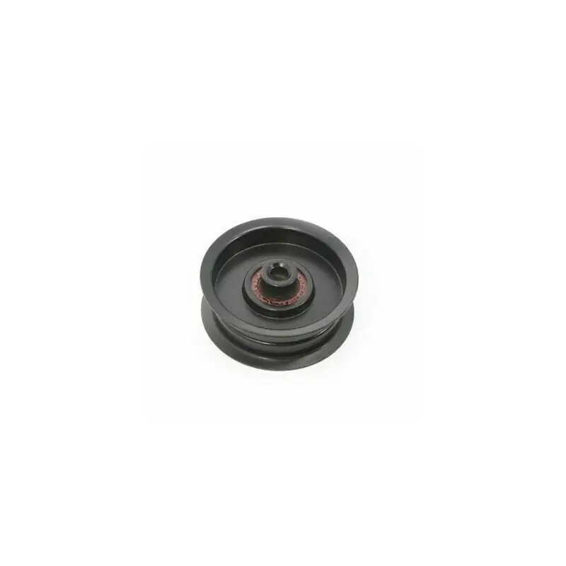 Promotion Saisonnière Poulie EXMARK – TORO 1-633167 – 633167