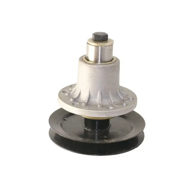 Vente Flash Palier de lame TORO – EXMARK 103-1184 – 1031184