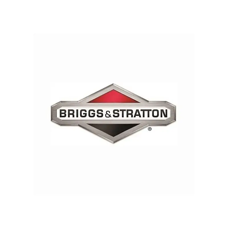 Prix Choc Cache courroie MURRAY – BRIGGS ET STRATTON 704813