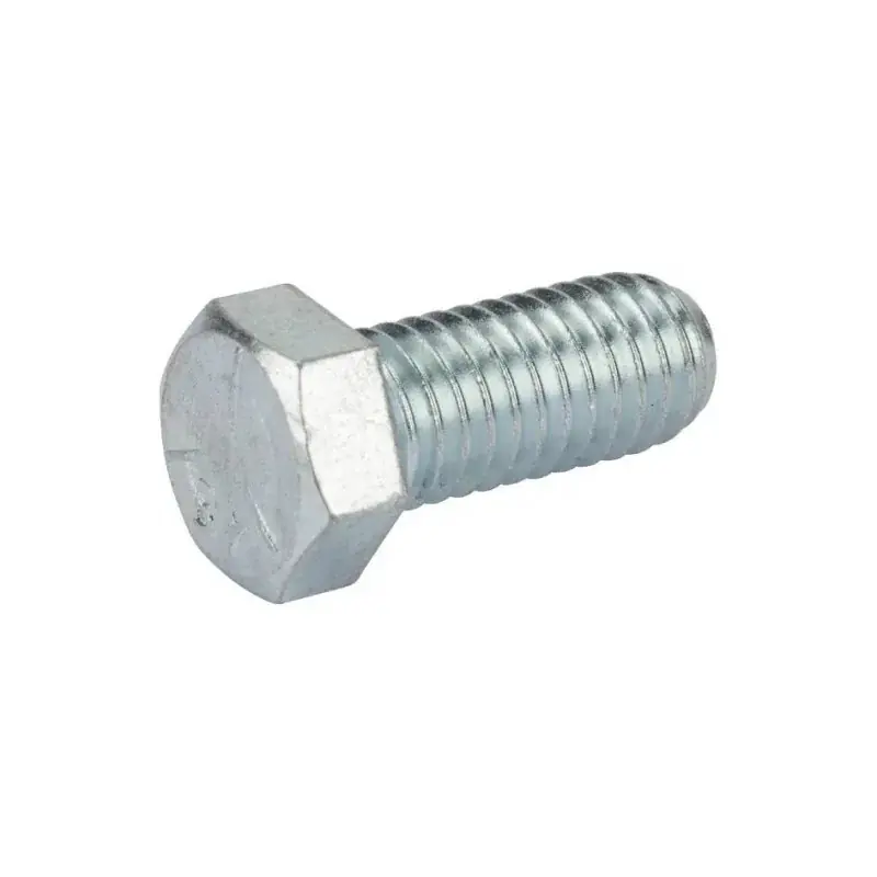 Vente Directe Vis BRIGGS ET STRATTON – SNAPPER 1920676SM – 1920676