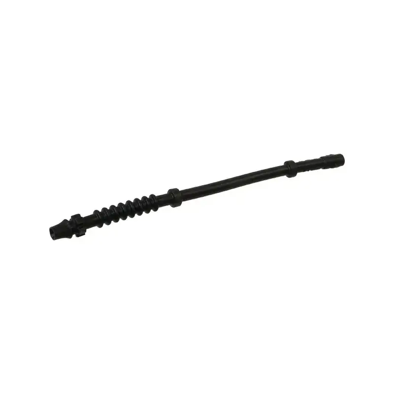 Durite d‘huile STIHL 11373587703 – 1137-358-7703 Réduction