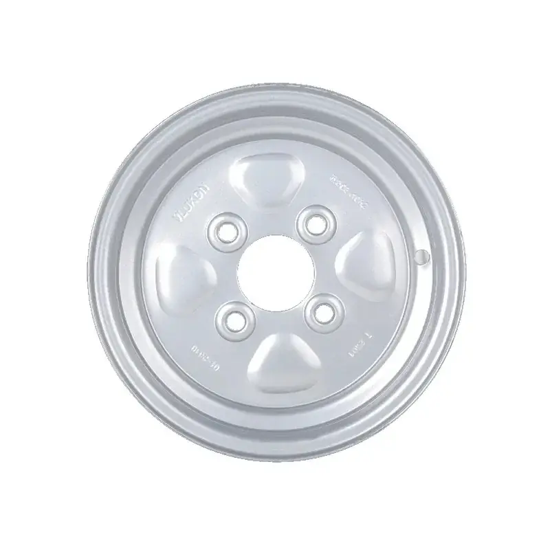 Paiement Sécurisé Jante F43501060100 – 3.5×10