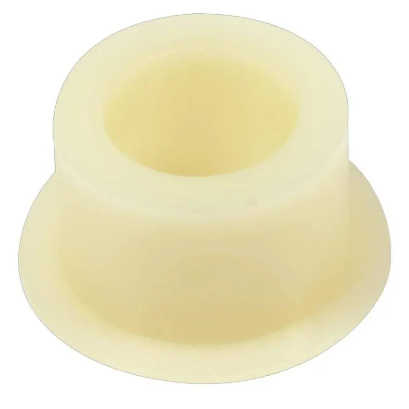 Prix Cassé BAGUE DE DIRECTION BRIGGS ET STRATTON – SNAPPER – MURRAY 7046158YP
