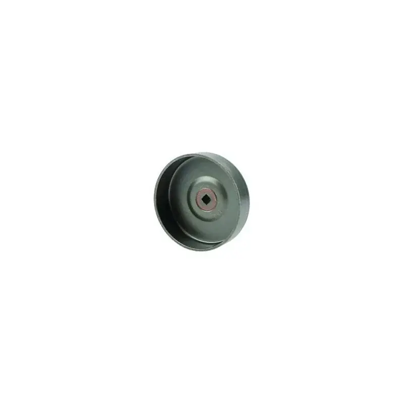 Vente Directe CLOCHE D‘EMBRAYAGE DE DÉBROUSSAILLEUSE STIHL 41281602900